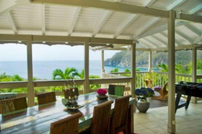 Villa Dream